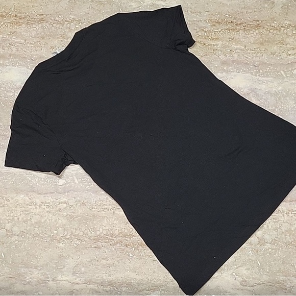 80’s RICK ASTLEY T SHIRT (M) - Picture 3 of 7